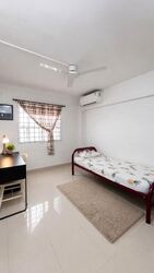 Blk 59 Marine Terrace Haven (Marine Parade), HDB 3 Rooms #569552701